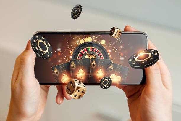 Philippines player joining a Super King live dealer baccarat table on mobile