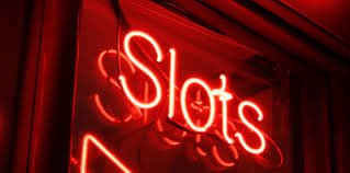 Super King Casino table games lobby for Philippines players