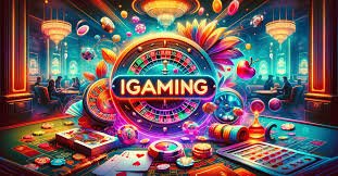 Super King Slot Game mobile browser view for Philippines players