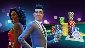 Super King Bingo online game interface for Philippines players
