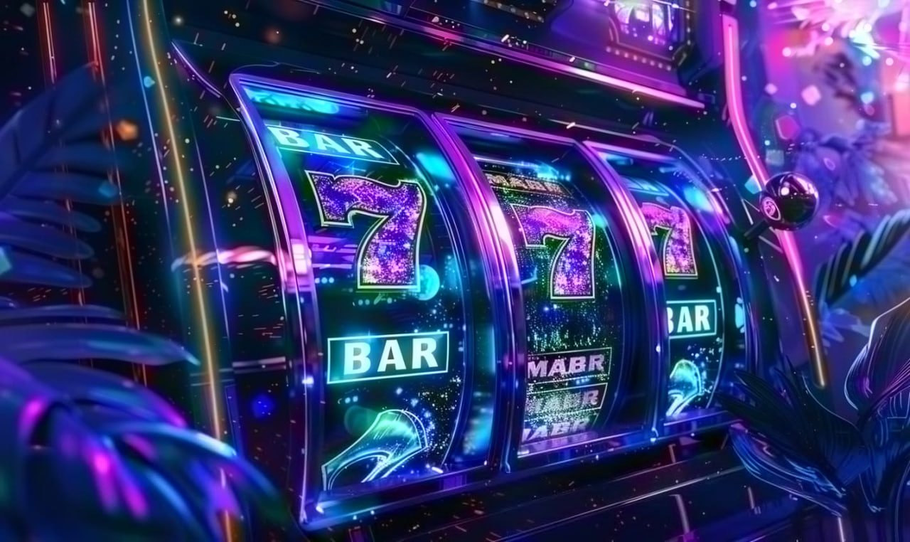 Casino table games section on Super King Philippines
