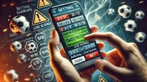 Philippines player browsing Super King Casino on mobile phone