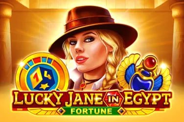 Super King online gaming platform banner for Philippines players