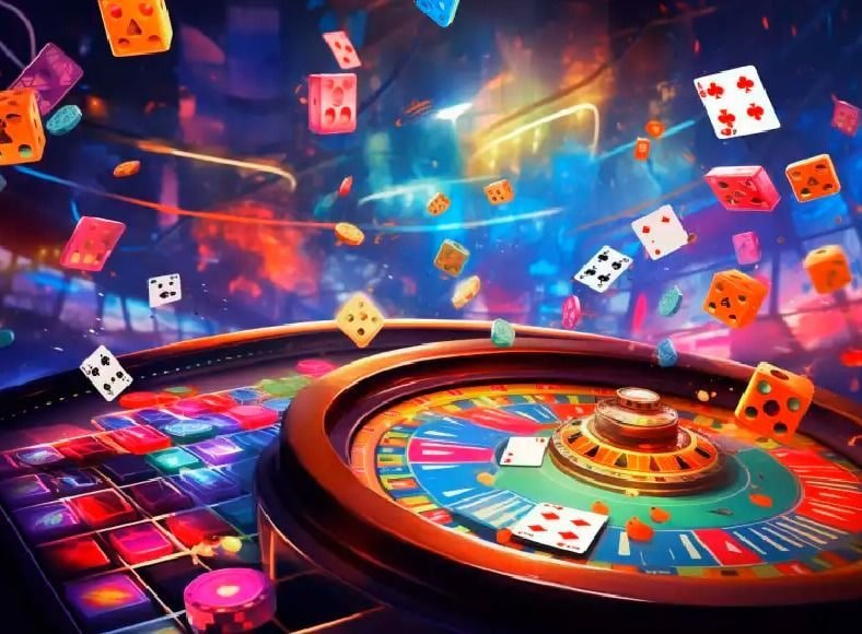 Philippines player joining a Super King Bingo room on mobile phone