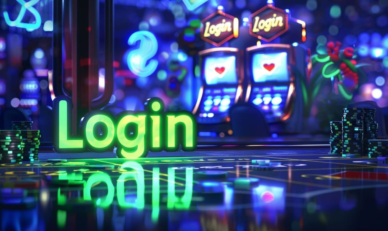 Super King Promotion bonus offers page for Philippines players